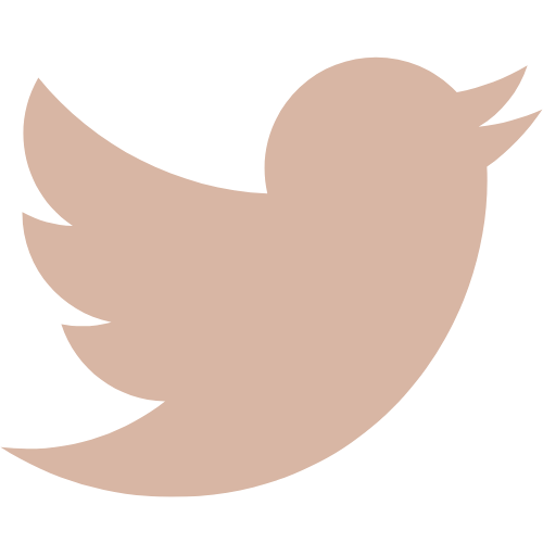 Twitter logo